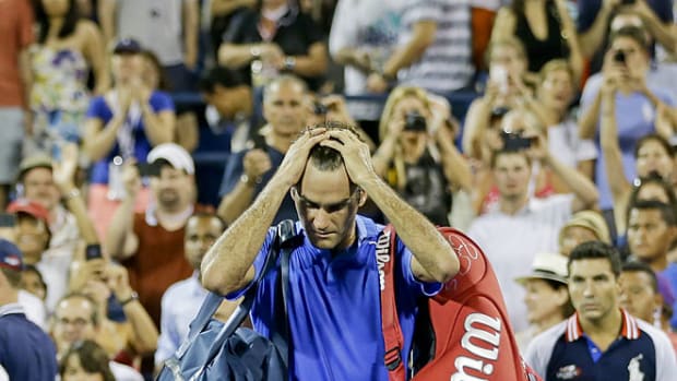130902233021-roger-federer-single-image-cut.jpg